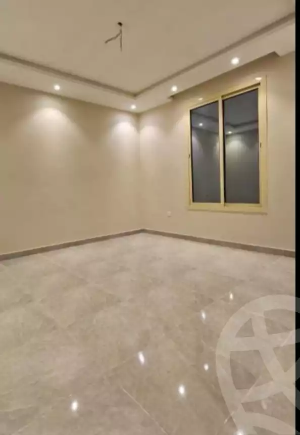 https://aqarmap.com.eg/en/listing/6398729-for-rent-cairo-el-haram-el-msaha