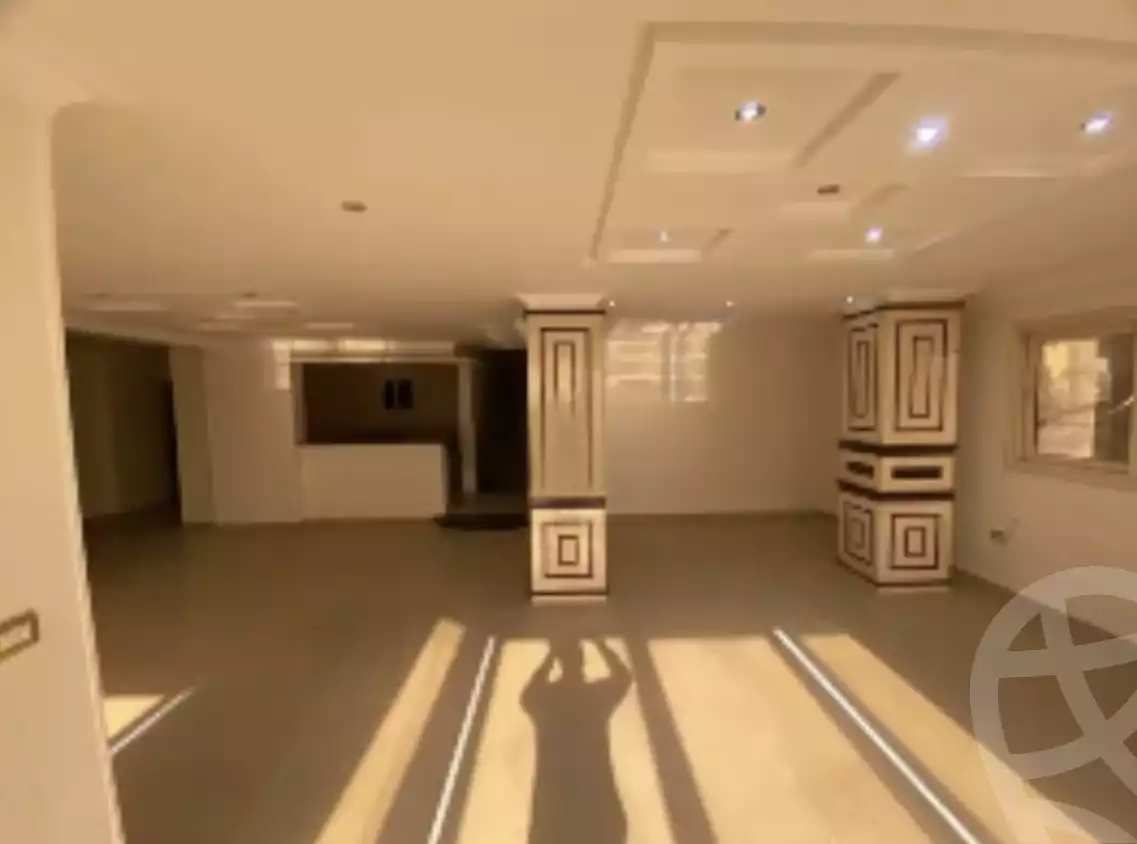 https://aqarmap.com.eg/ar/listing/6398731-for-rent-cairo-nasr-city-mostafa-el-nahaas-st