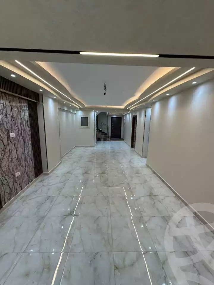https://aqarmap.com.eg/ar/listing/6398737-for-sale-cairo-el-haram-el-lebeny-el-magzar-el-aly-st