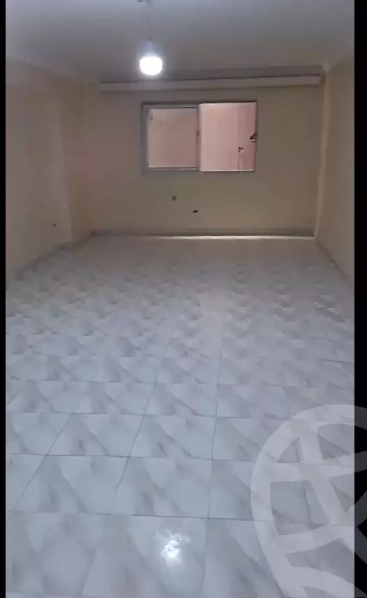 https://aqarmap.com.eg/ar/listing/6398747-for-rent-cairo-faisal-hassan-mohamed-st