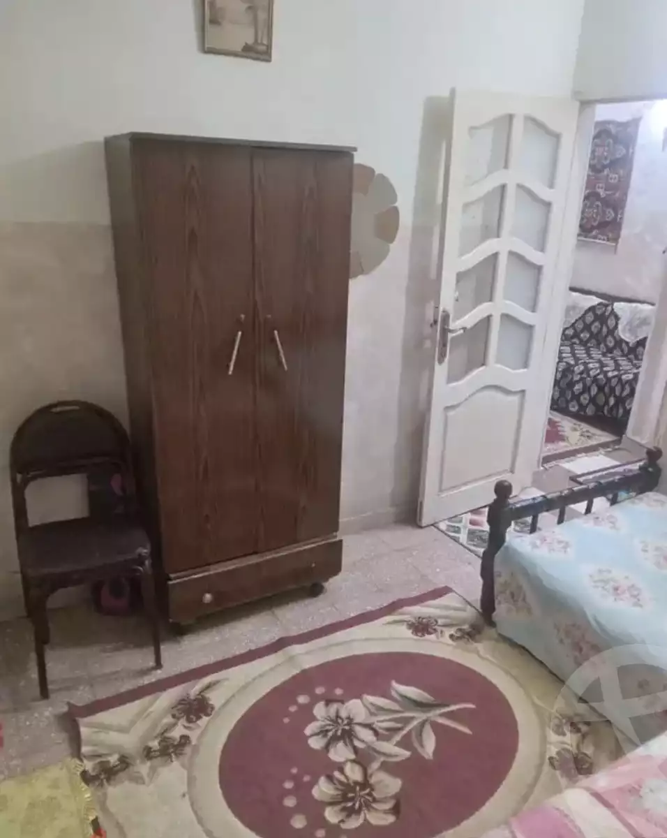 https://aqarmap.com.eg/en/listing/6398761-for-rent-cairo-el-maadi-hadayek-el-maadi-hassanein-desoky-st