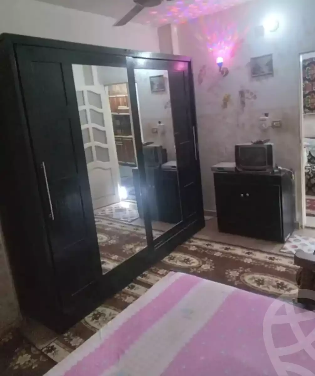 https://aqarmap.com.eg/en/listing/6398761-for-rent-cairo-el-maadi-hadayek-el-maadi-hassanein-desoky-st