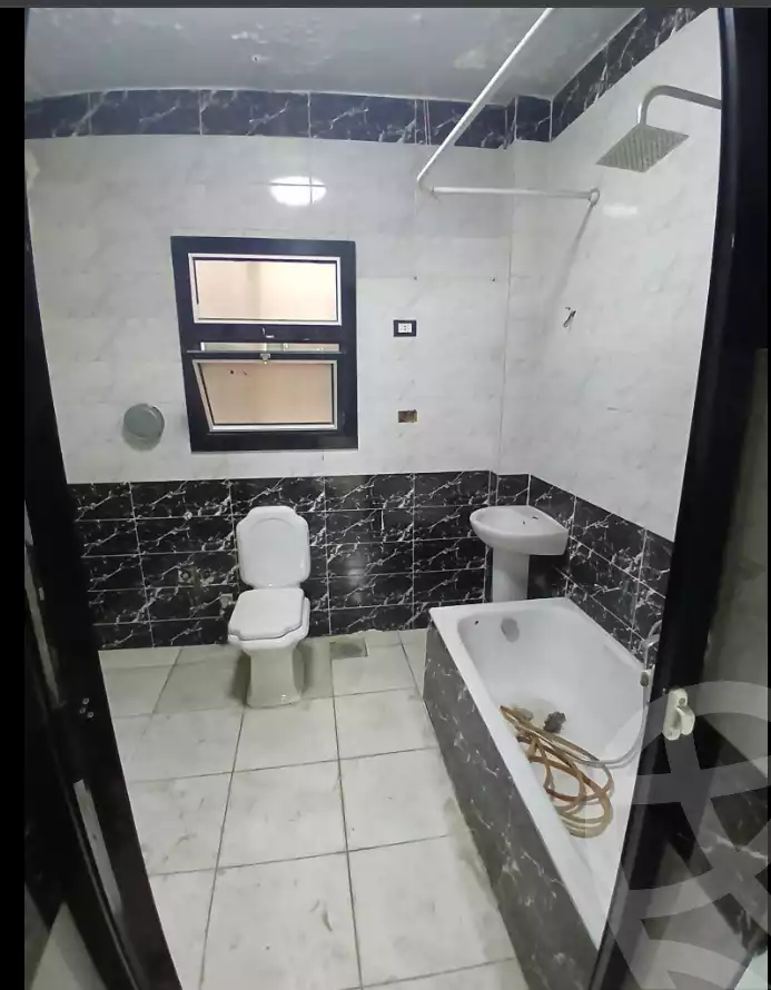 https://aqarmap.com.eg/en/listing/6398847-for-sale-cairo-helwan-helwan-el-sharkeya-ryad-pasha-st