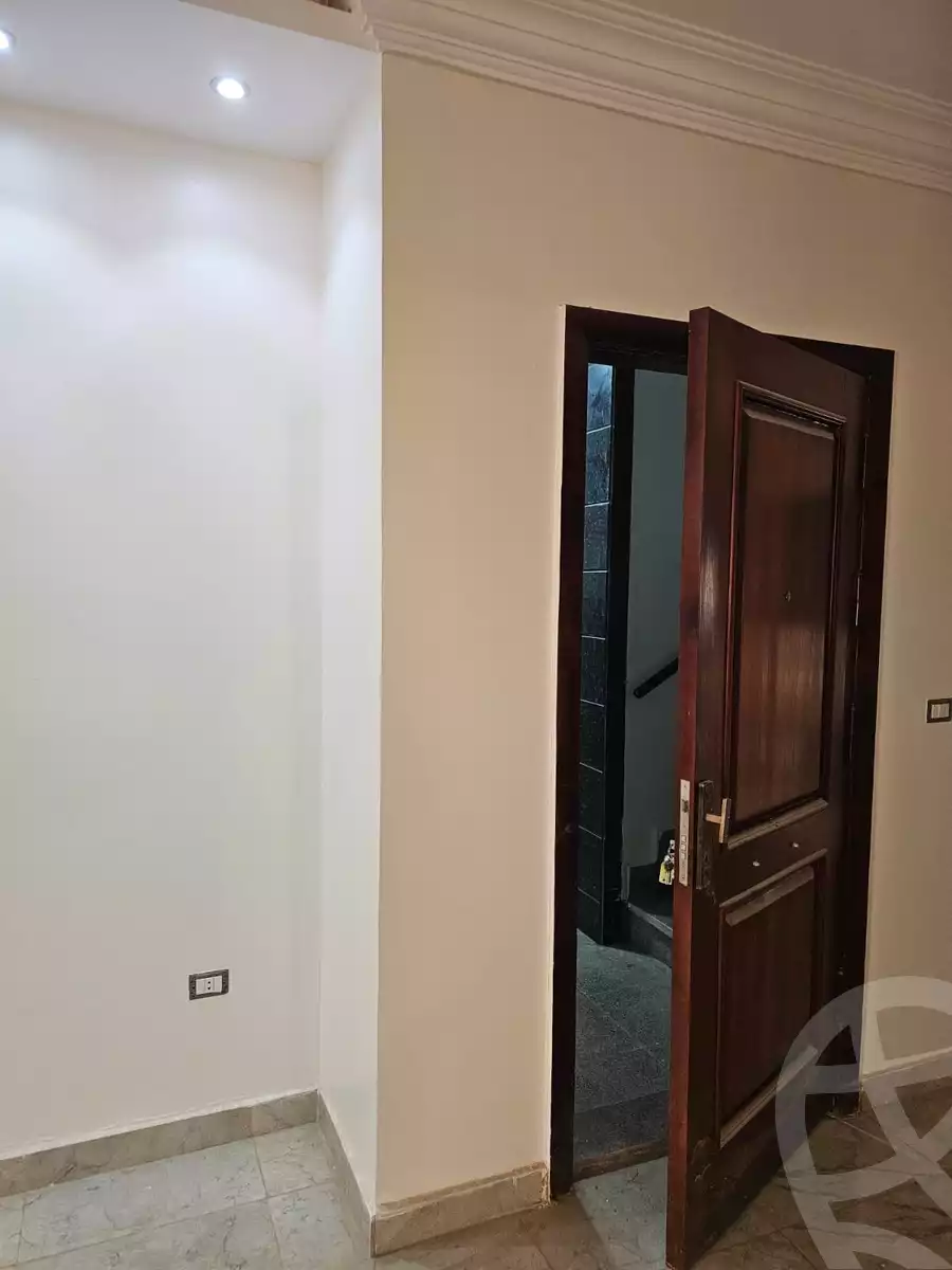 https://aqarmap.com.eg/ar/listing/6398841-for-rent-cairo-new-cairo-tamr-hena-tamr-hena-1