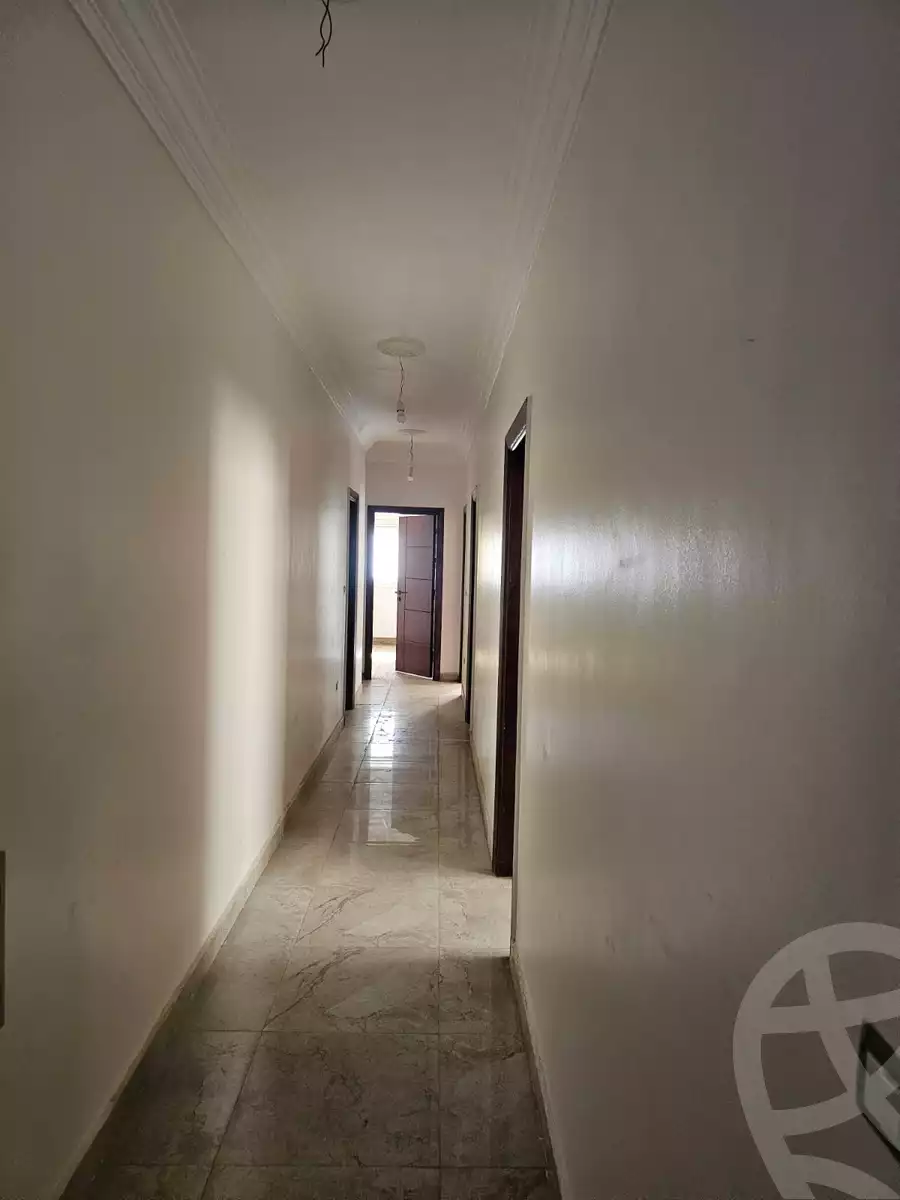https://aqarmap.com.eg/ar/listing/6398841-for-rent-cairo-new-cairo-tamr-hena-tamr-hena-1
