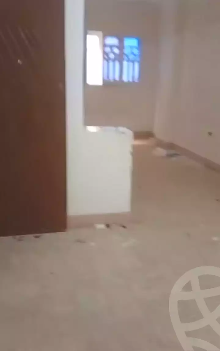 https://aqarmap.com.eg/ar/listing/6398854-for-sale-cairo-el-omraneya-l-mrny-lgrby