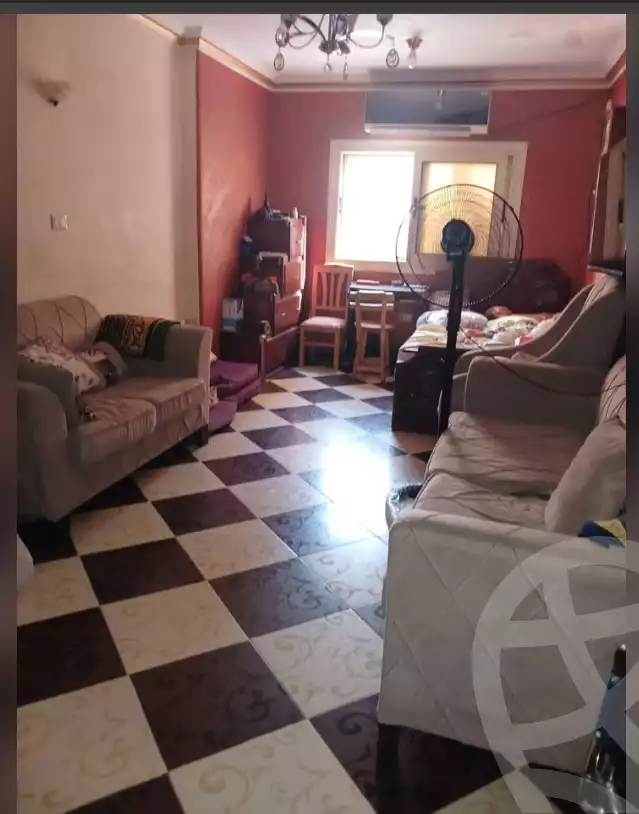 https://aqarmap.com.eg/en/listing/6398872-for-sale-cairo-helwan-hadayek-helwan-el-shareef
