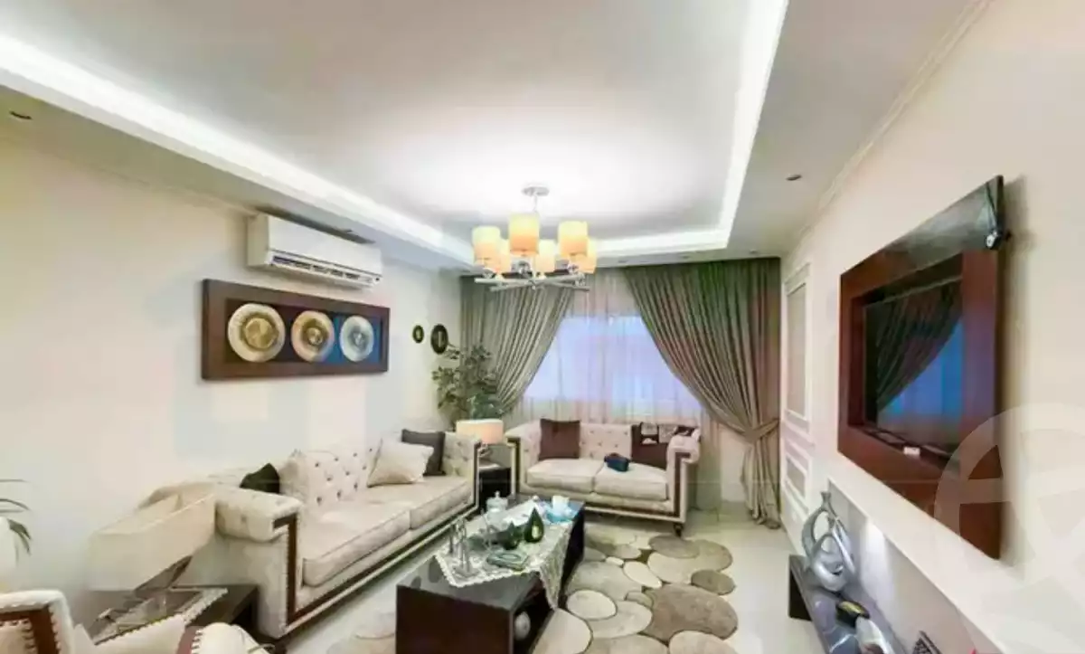 https://aqarmap.com.eg/en/listing/6399104-for-sale-alexandria-camp-cesar-kafr-saqr-st