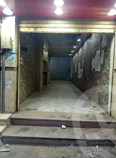https://aqarmap.com.eg/en/listing/6399128-for-rent-cairo-ain-shams-mnshy-lthryr