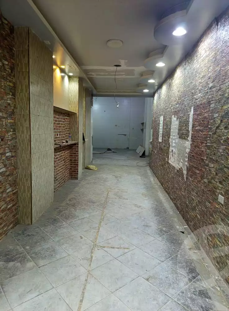 https://aqarmap.com.eg/en/listing/6399128-for-rent-cairo-ain-shams-mnshy-lthryr
