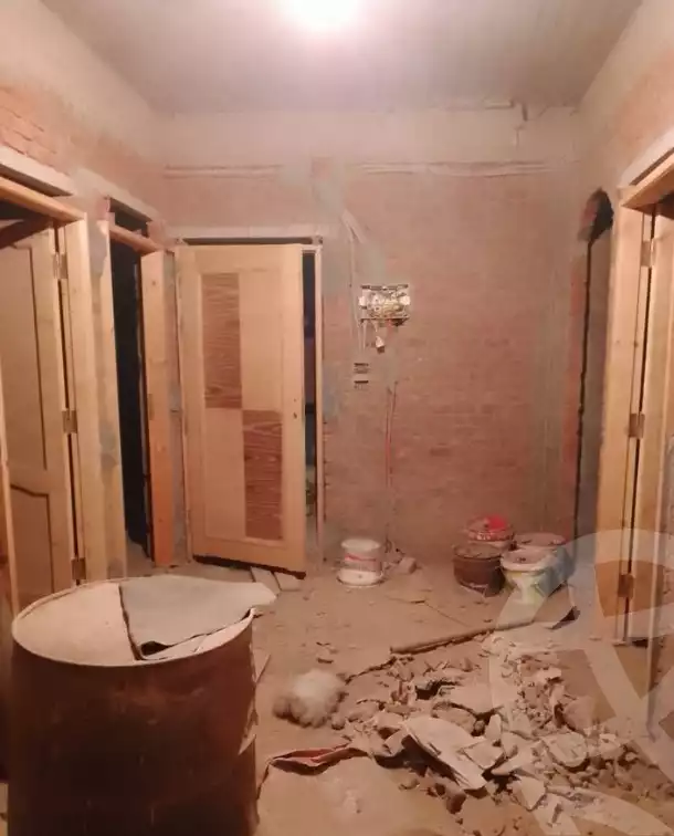 https://aqarmap.com.eg/en/listing/6399170-for-sale-qalyubia-el-khanka-abou-zaabl