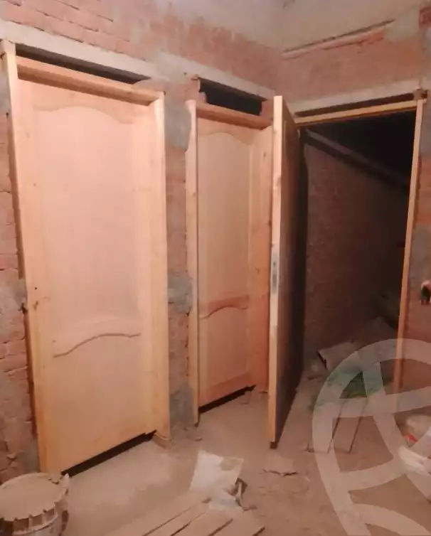 https://aqarmap.com.eg/en/listing/6399170-for-sale-qalyubia-el-khanka-abou-zaabl