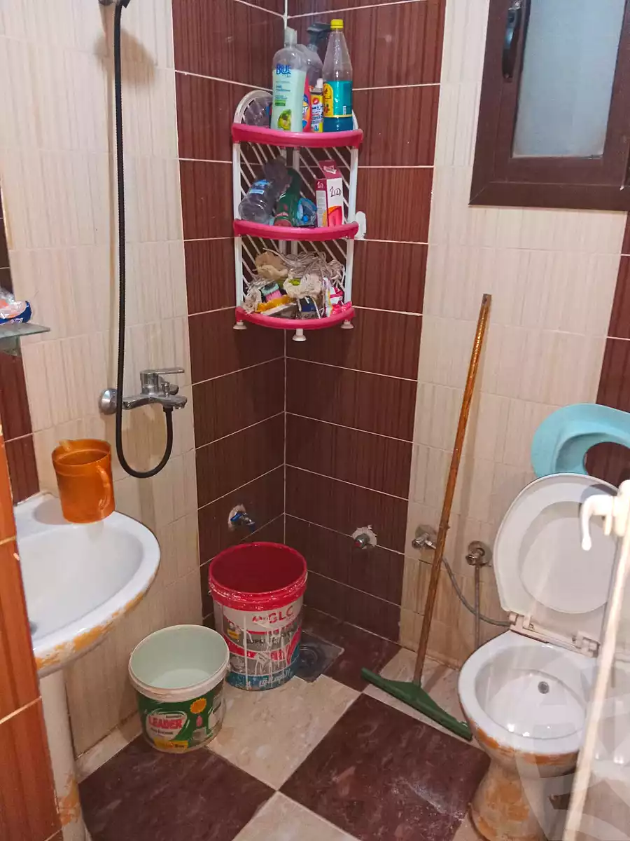 https://aqarmap.com.eg/en/listing/6399171-for-sale-cairo-el-marg