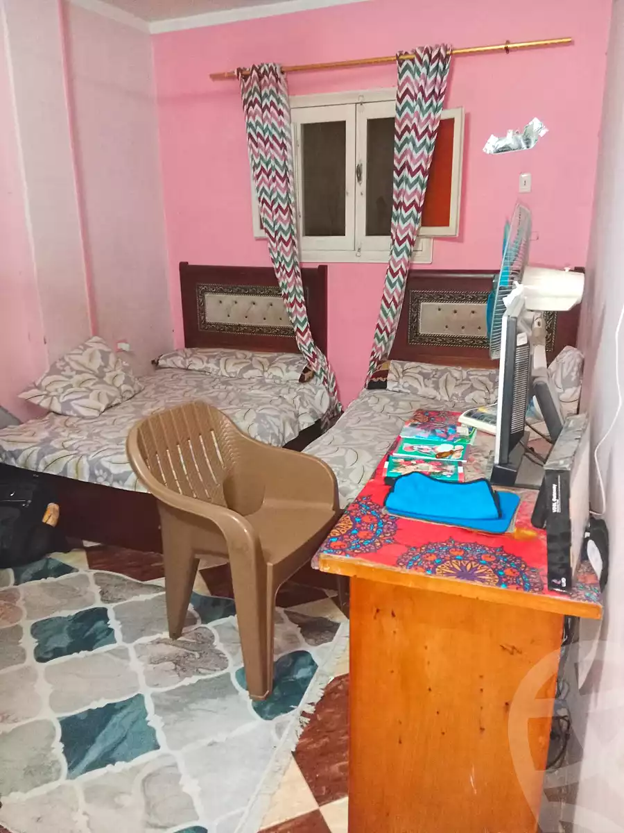 https://aqarmap.com.eg/en/listing/6399171-for-sale-cairo-el-marg