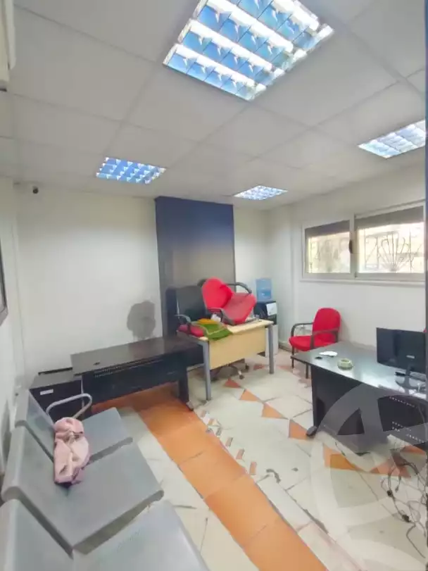 https://aqarmap.com.eg/en/listing/6399181-for-rent-qalyubia-shubra-el-khaima-el-shareaa-el-gadid-st