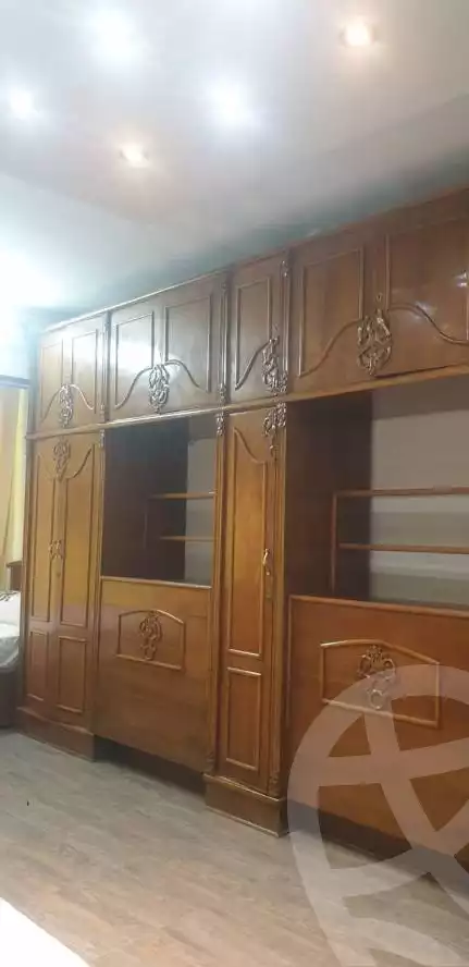 https://aqarmap.com.eg/ar/listing/6399201-for-rent-cairo-el-abbasiya-ramsis-st