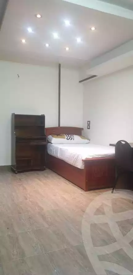 https://aqarmap.com.eg/ar/listing/6399201-for-rent-cairo-el-abbasiya-ramsis-st