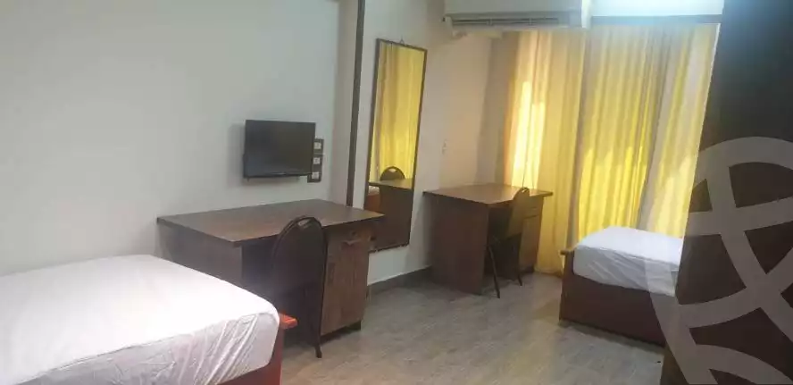 https://aqarmap.com.eg/ar/listing/6399201-for-rent-cairo-el-abbasiya-ramsis-st