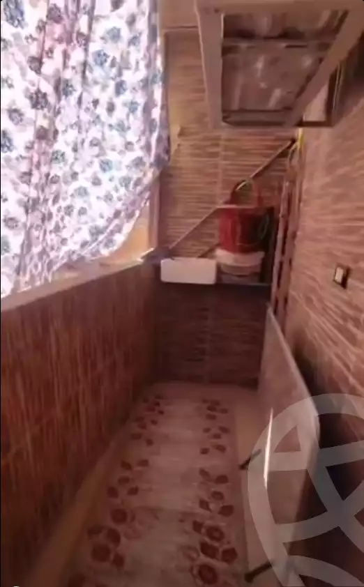 https://aqarmap.com.eg/en/listing/6399203-for-sale-qalyubia-musturad