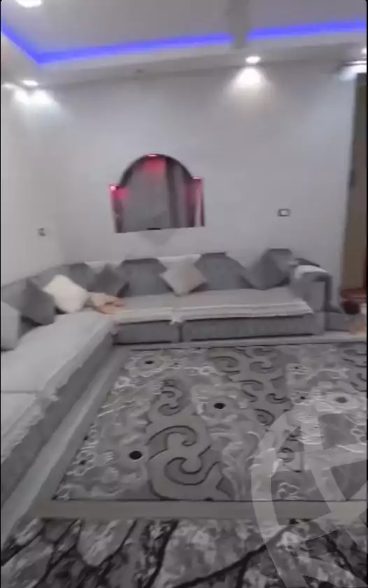 https://aqarmap.com.eg/en/listing/6399203-for-sale-qalyubia-musturad