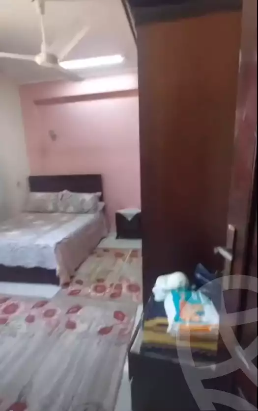 https://aqarmap.com.eg/en/listing/6399203-for-sale-qalyubia-musturad