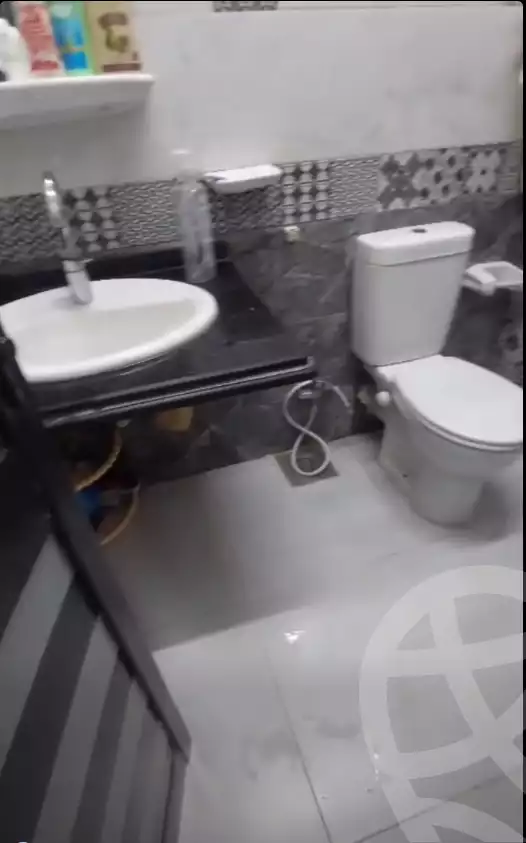 https://aqarmap.com.eg/en/listing/6399203-for-sale-qalyubia-musturad