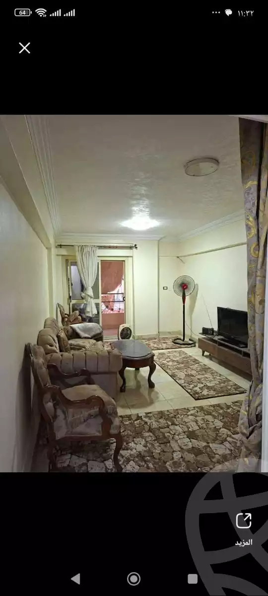 https://aqarmap.com.eg/en/listing/6399210-for-sale-cairo-faisal-el-maryotyah