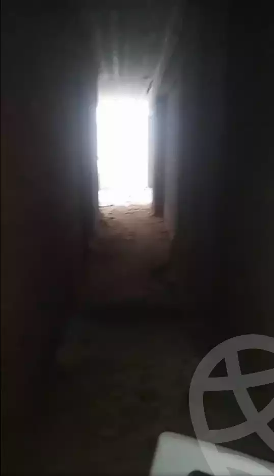 https://aqarmap.com.eg/en/listing/6399212-for-sale-qalyubia-shubra-el-khaima-shubra-el-khaima-city