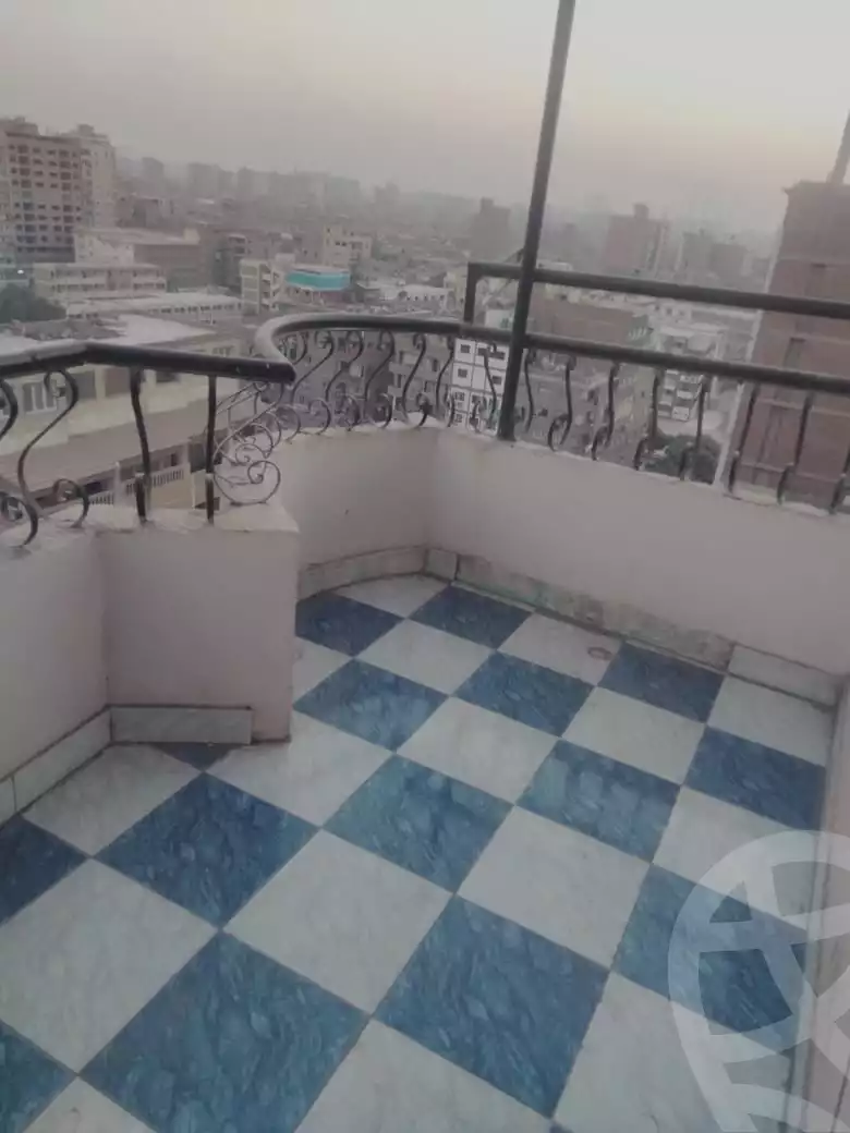 https://aqarmap.com.eg/en/listing/6399320-for-rent-qalyubia-shubra-el-khaima-shubra-el-khaima-city-teraat-el-shabouri-st