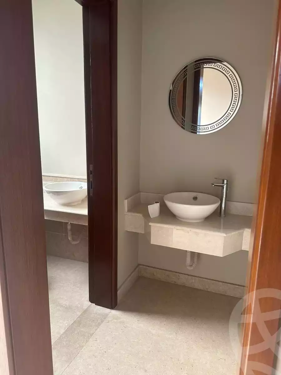 https://aqarmap.com.eg/en/listing/6399479-for-rent-cairo-el-sheikh-zayed-city-compounds-atrio