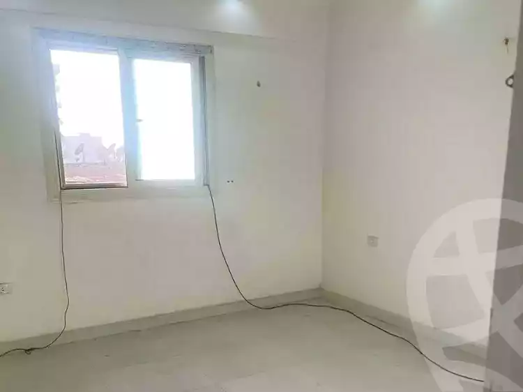 https://aqarmap.com.eg/ar/listing/6389536-for-sale-qalyubia-shubra-el-khaima-el-shareaa-el-gadid-st