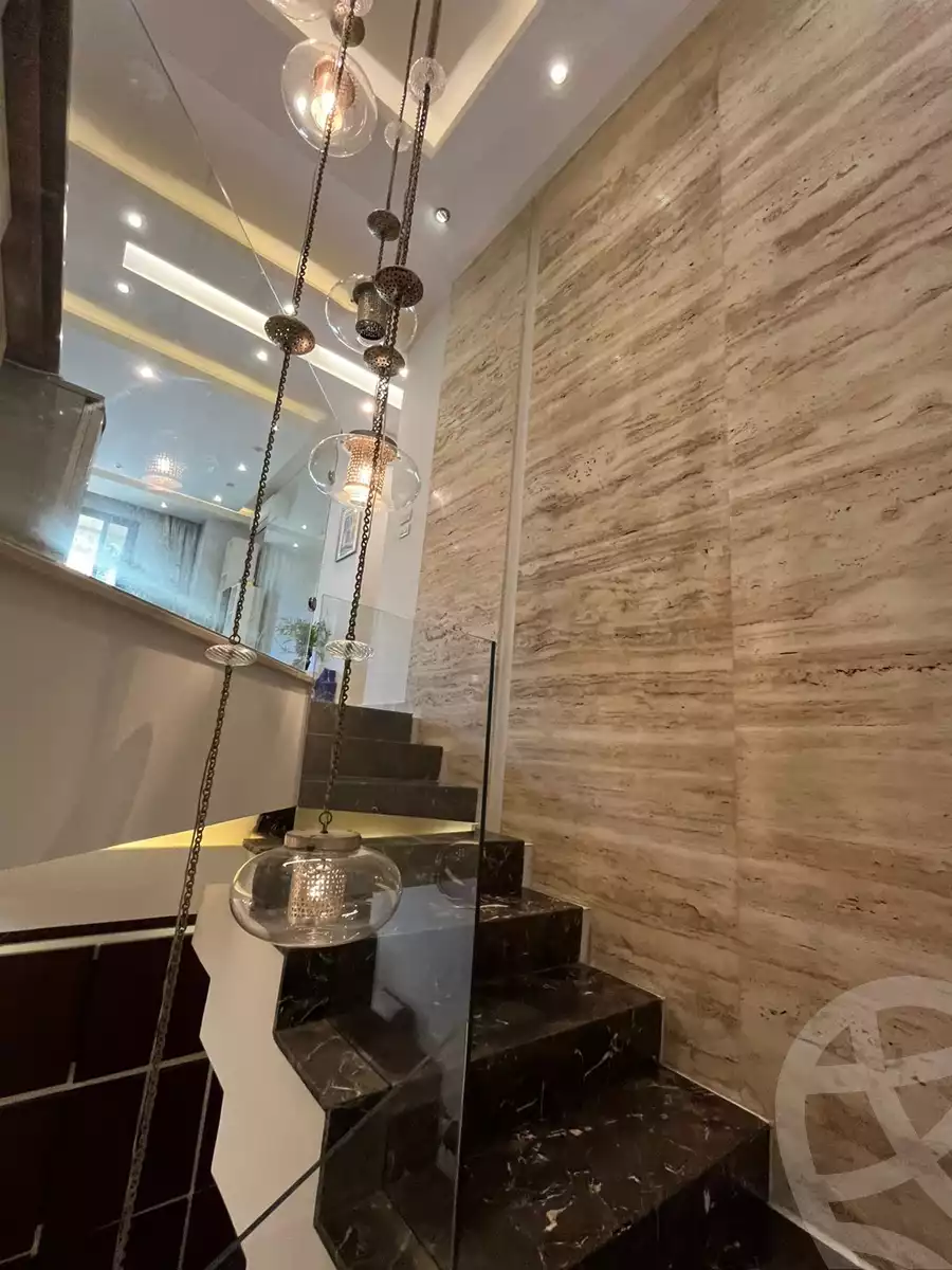 https://aqarmap.com.eg/ar/listing/6399530-for-sale-cairo-el-sheikh-zayed-city-compounds-casa