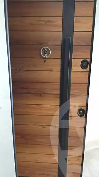 https://aqarmap.com.eg/ar/listing/6399539-for-sale-cairo-el-haram-shareaa-el-haram