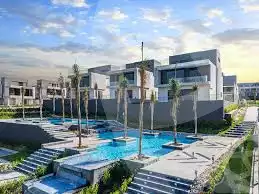 https://aqarmap.com.eg/en/listing/6399461-for-sale-cairo-el-sheikh-zayed-city-compounds-el-patio-zahraa