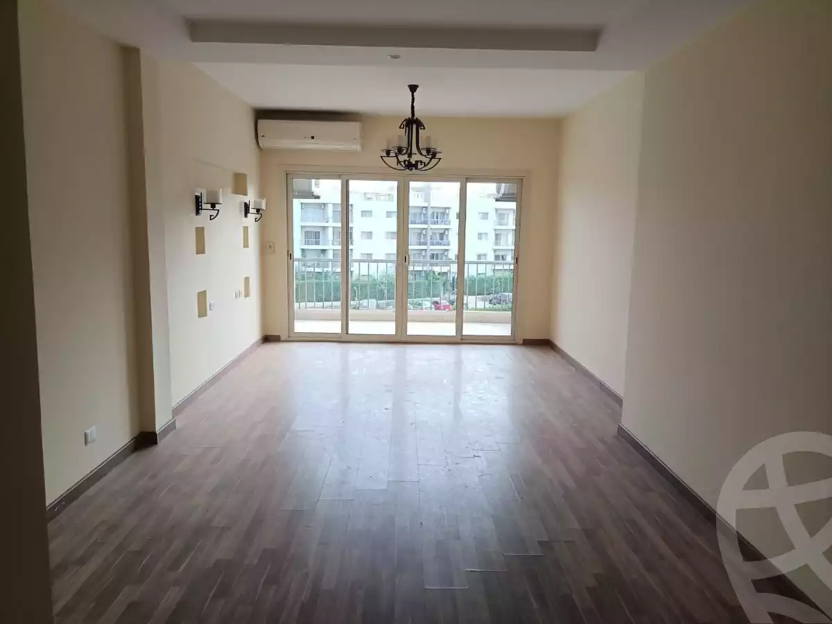 https://aqarmap.com.eg/ar/listing/6399567-for-sale-cairo-el-sheikh-zayed-city-compounds-dh-drys