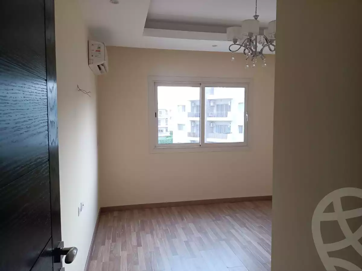 https://aqarmap.com.eg/ar/listing/6399567-for-sale-cairo-el-sheikh-zayed-city-compounds-dh-drys