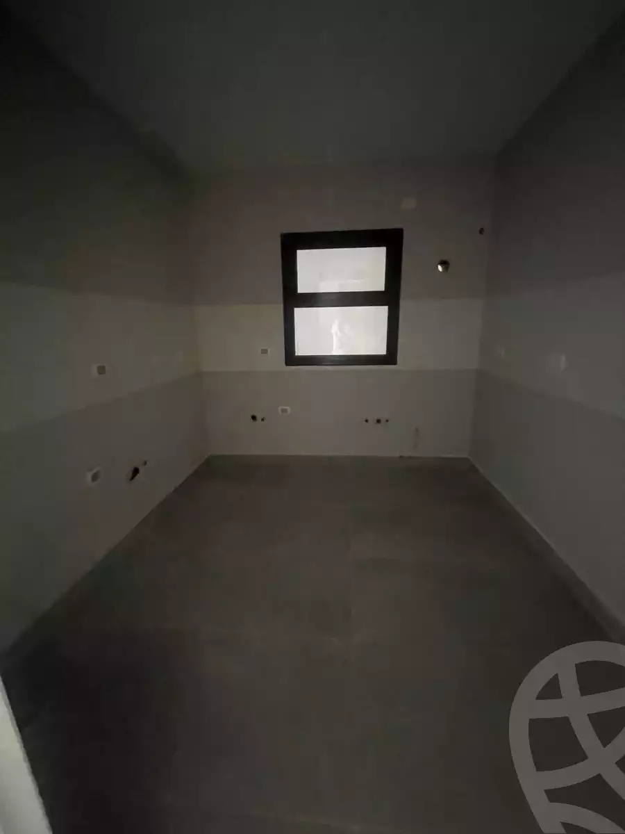 https://aqarmap.com.eg/en/listing/6399593-for-rent-cairo-el-sheikh-zayed-city-compounds-kmbwnd-fyldj-wyst-dr-llttwyr