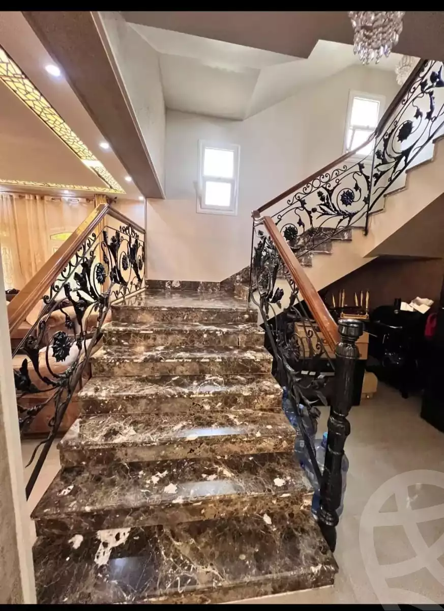 https://aqarmap.com.eg/ar/listing/6399630-for-sale-cairo-new-cairo-madinaty-lmntq-lwl-fylt-group-6