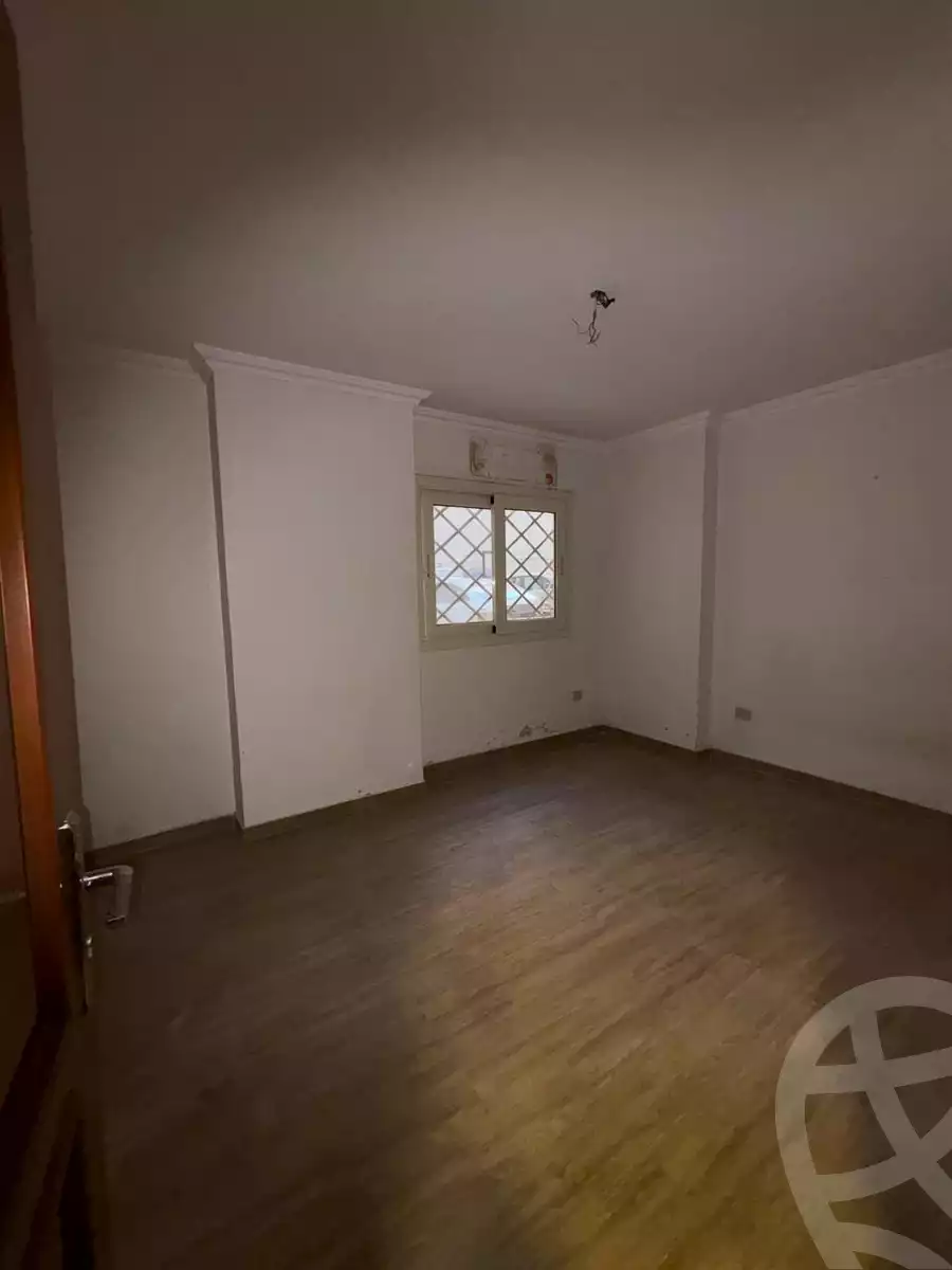 https://aqarmap.com.eg/en/listing/6399713-for-sale-cairo-el-maadi-compounds-sama-el-maadi