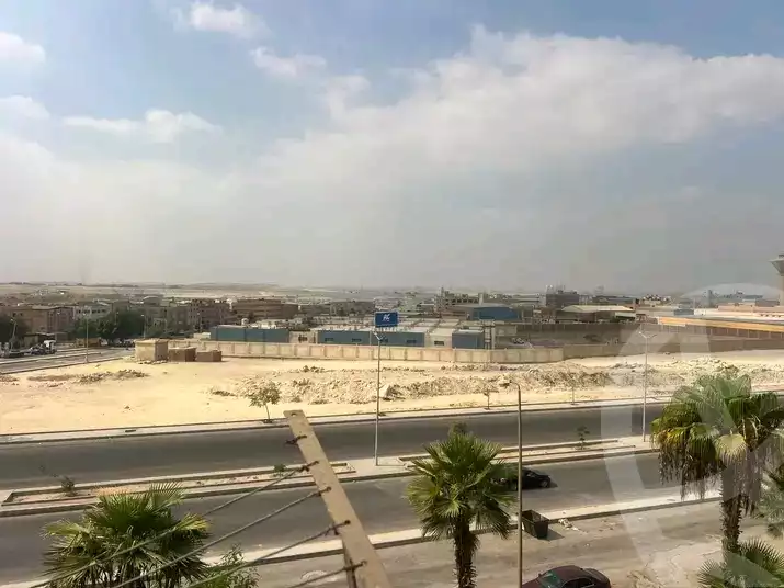 https://aqarmap.com.eg/ar/listing/6399801-for-rent-cairo-15th-of-may-mjwr-32