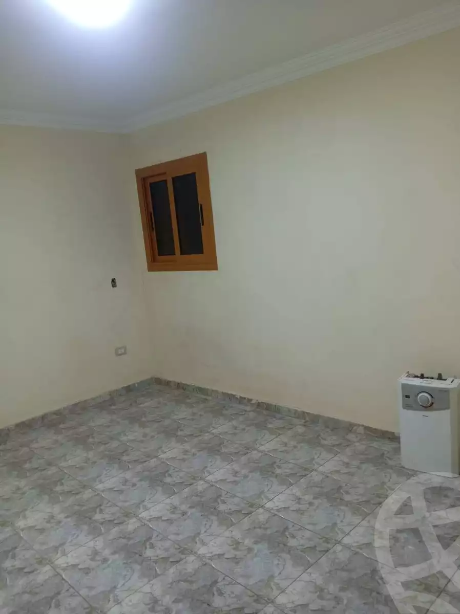 https://aqarmap.com.eg/ar/listing/6399799-for-sale-cairo-faisal-el-maryotyah