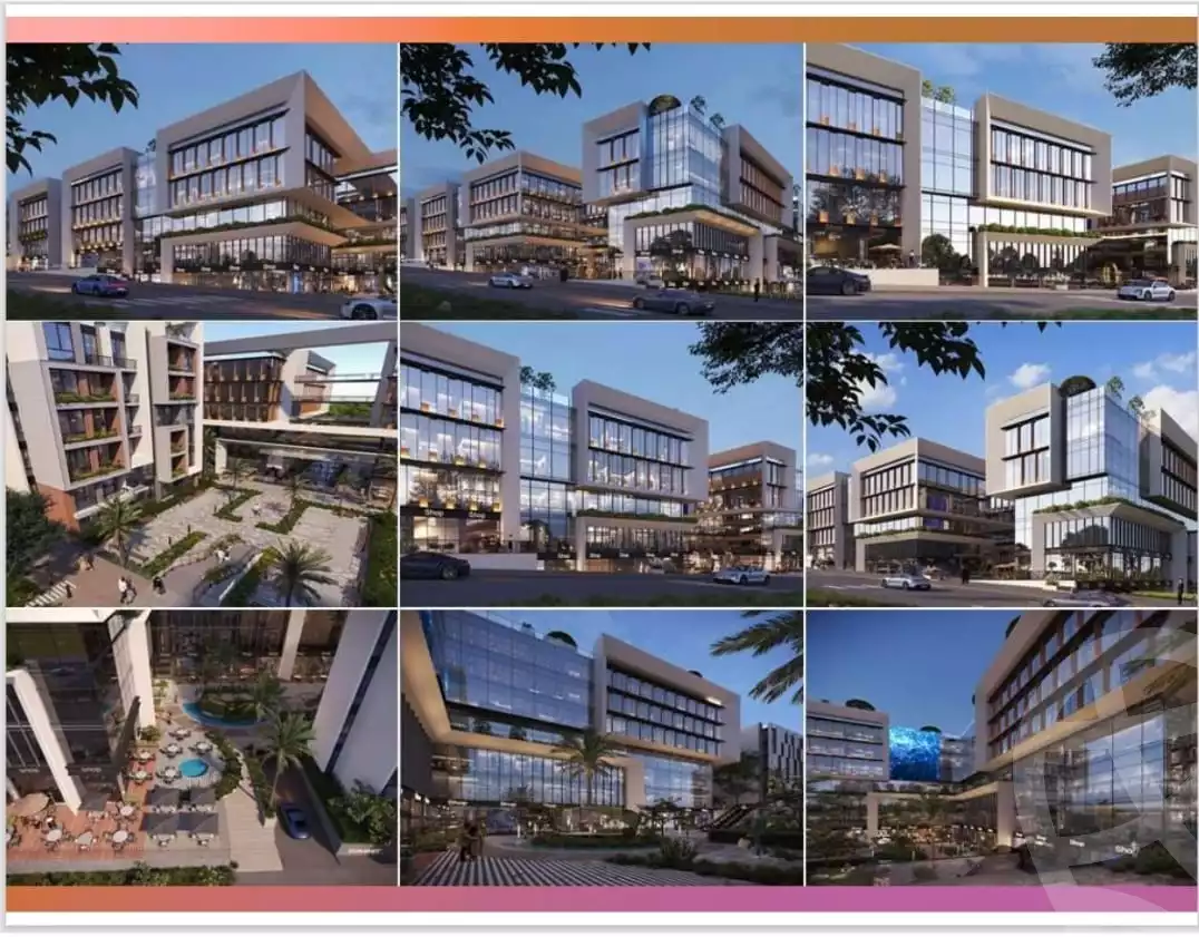 https://aqarmap.com.eg/en/listing/6399874-for-sale-cairo-el-sheikh-zayed-city-compounds-summit-compound-ritzy