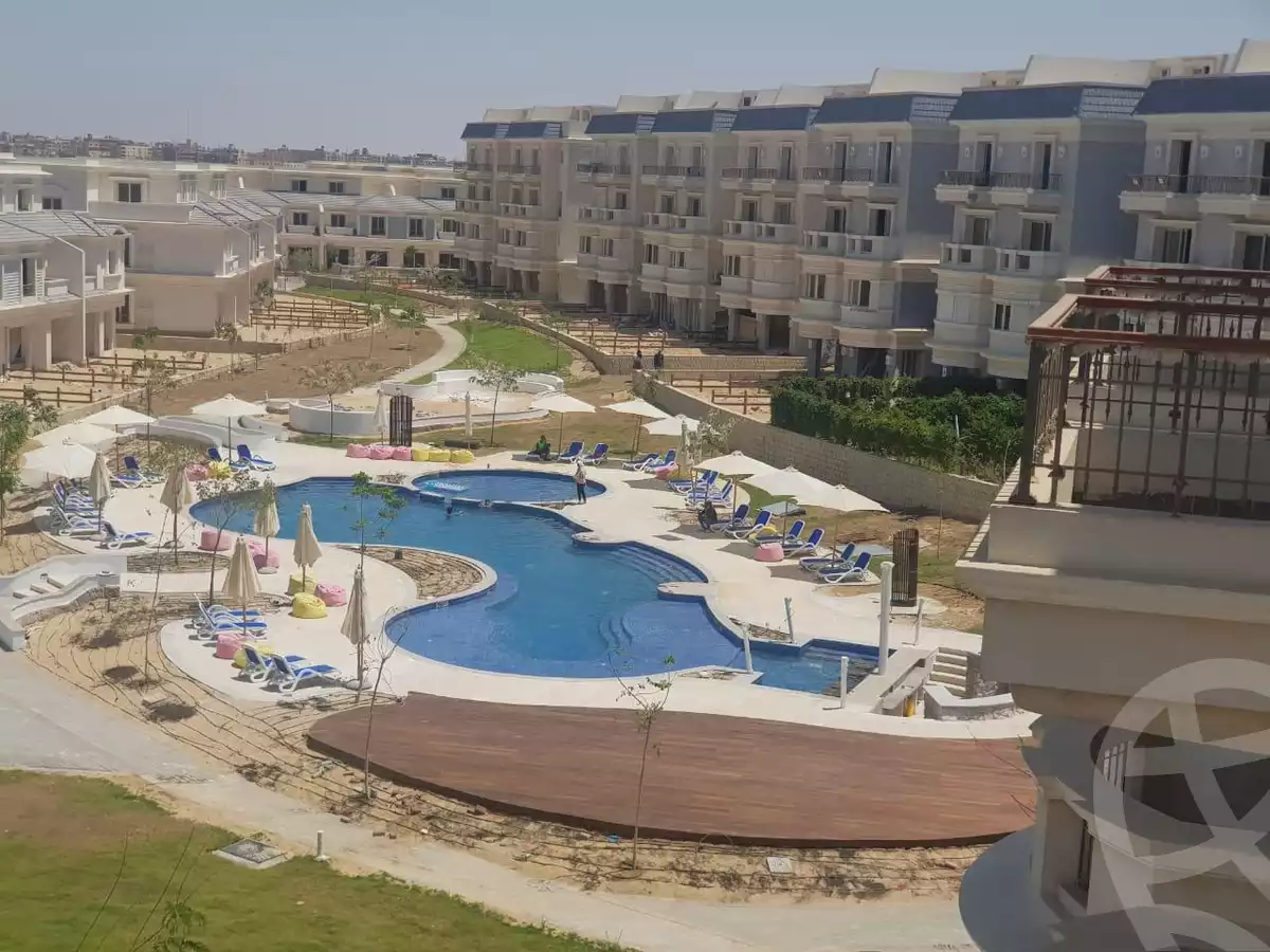 https://aqarmap.com.eg/ar/listing/6399853-for-sale-cairo-6th-of-october-compounds-mountain-view-icity-october-mv-park-mountain-view-icity-october