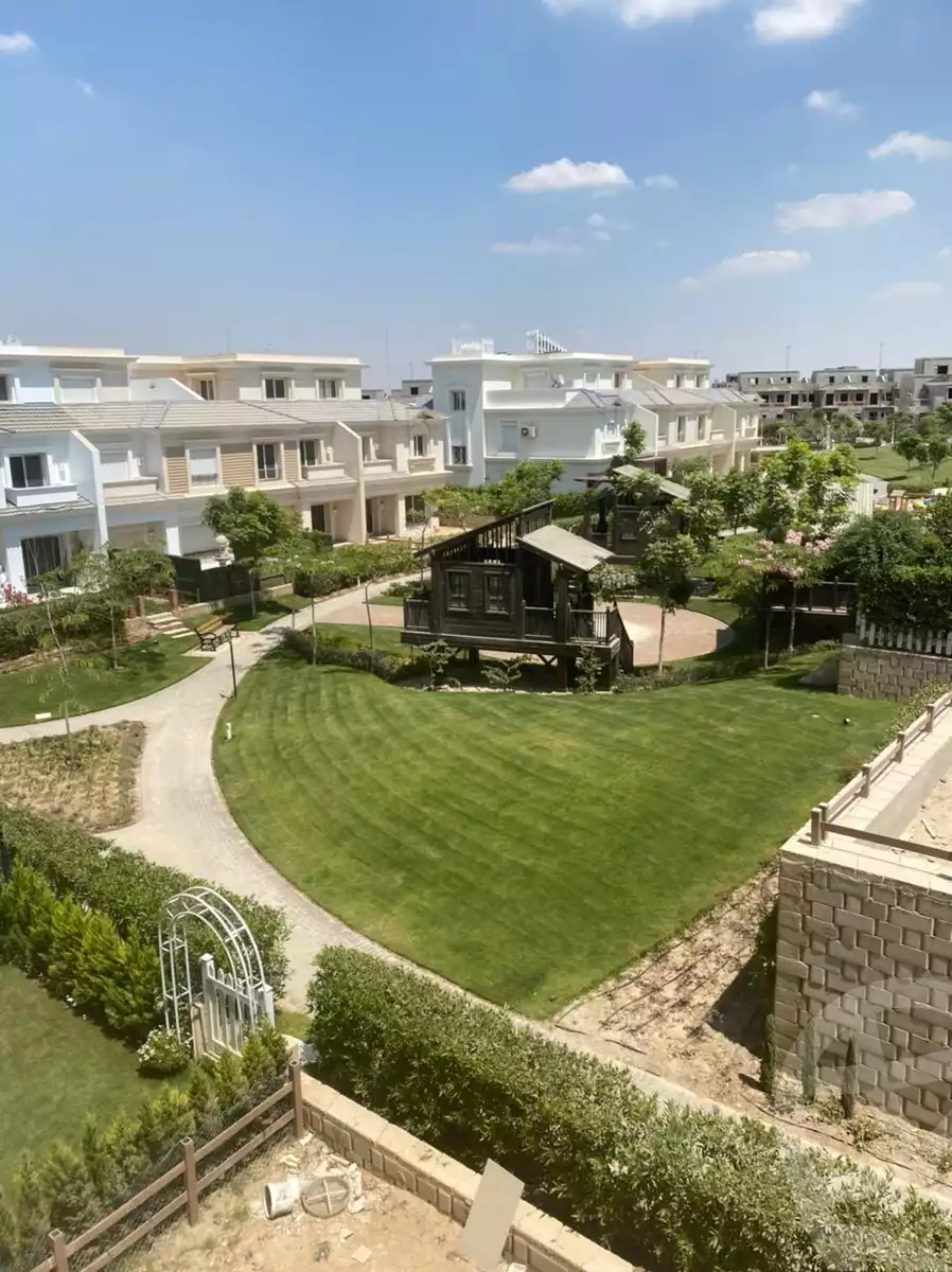 https://aqarmap.com.eg/ar/listing/6399853-for-sale-cairo-6th-of-october-compounds-mountain-view-icity-october-mv-park-mountain-view-icity-october
