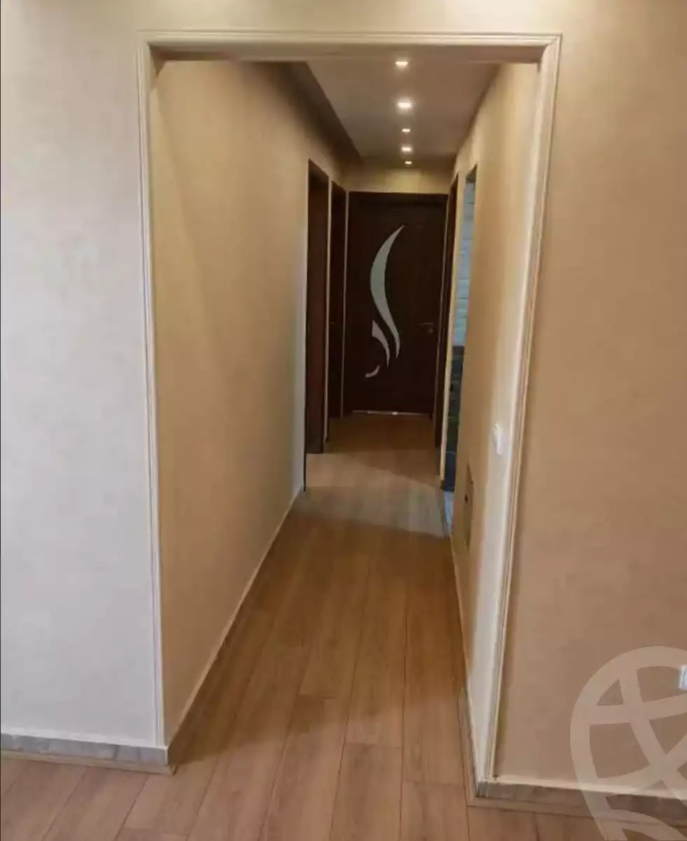 https://aqarmap.com.eg/en/listing/6399907-for-sale-cairo-el-maadi-zahraa-el-maadi-tenth-neighborhood