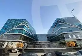 https://aqarmap.com.eg/en/listing/6399913-for-sale-cairo-el-sheikh-zayed-city-compounds-rytzy-blz-mwl-tybh-llstthmr-l-qry