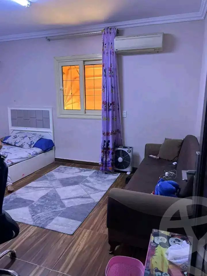 https://aqarmap.com.eg/ar/listing/6399944-for-sale-cairo-helwan-helwan-el-sharkeya-khesro-basha-st