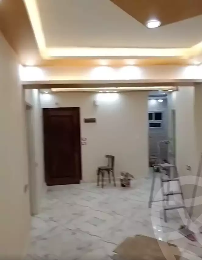 https://aqarmap.com.eg/en/listing/6399945-for-sale-cairo-imbaba-el-qawmeya-el-arabya-st