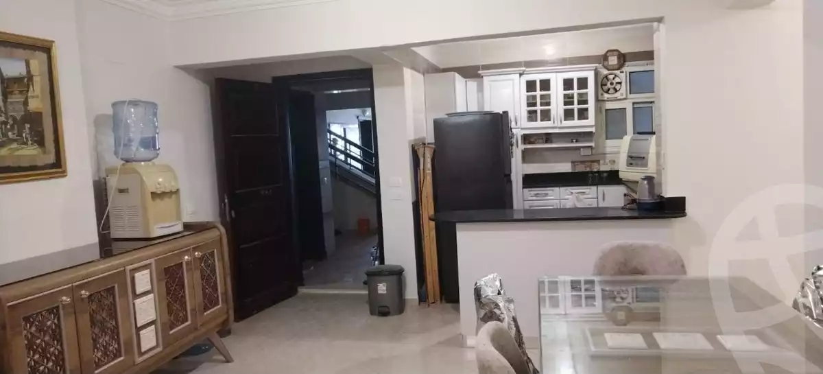 https://aqarmap.com.eg/en/listing/6399951-for-sale-cairo-el-sheikh-zayed-city-compounds-dr-msr
