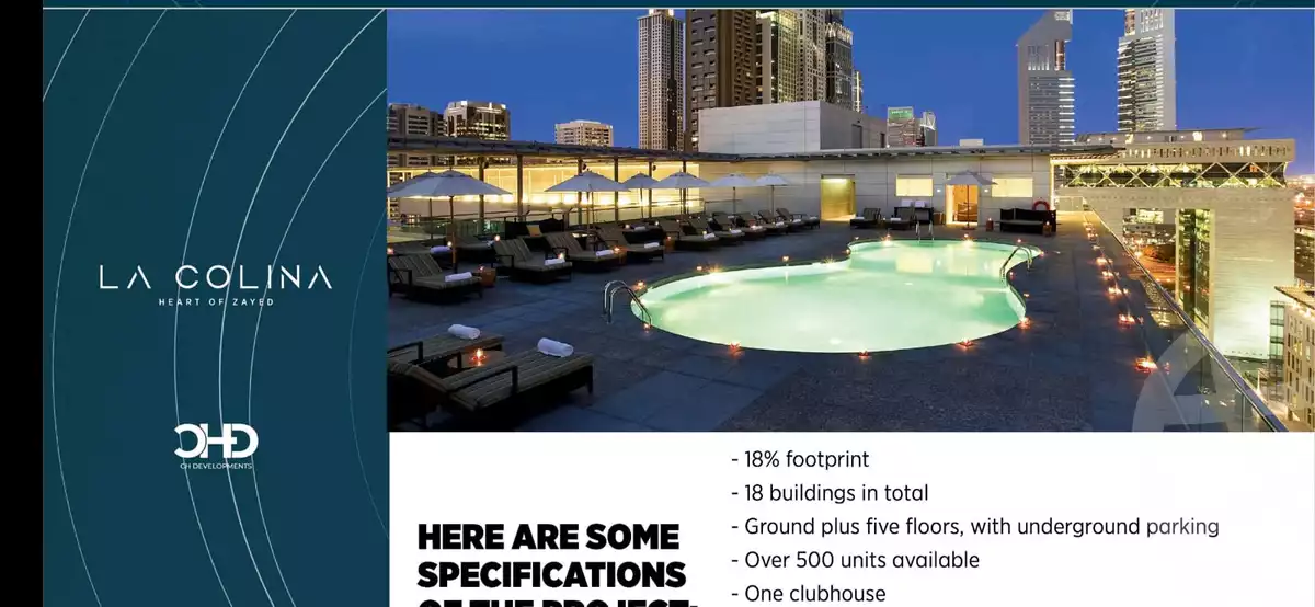 https://aqarmap.com.eg/en/listing/6399966-for-sale-cairo-el-sheikh-zayed-city-compounds-la-colina-compound-chd